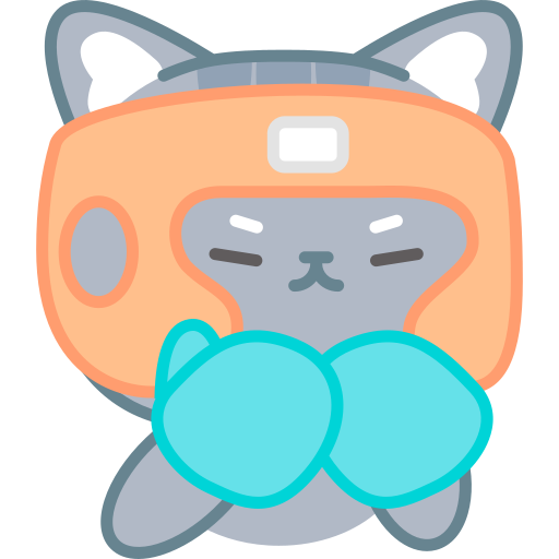 贾智石